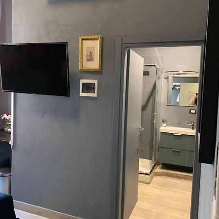 Corridoni Suites Πίζα Εξωτερικό φωτογραφία